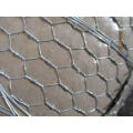 High Quality Hexagonal Chicken Wire Mesh